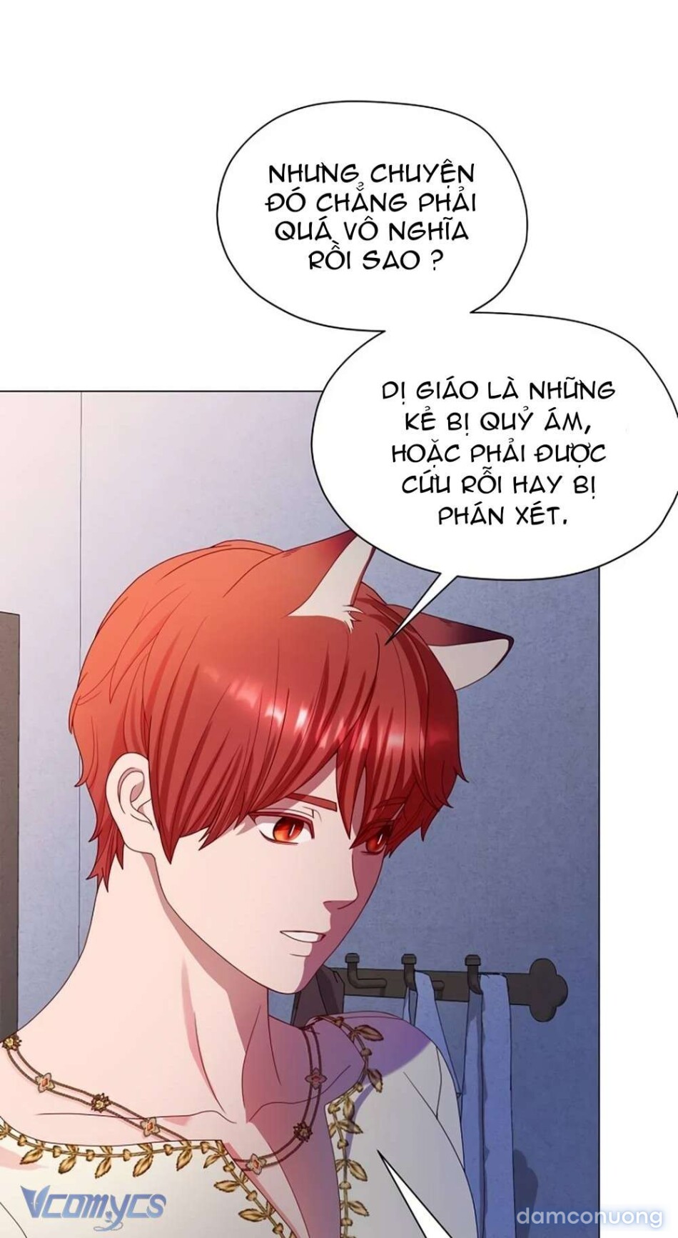 Chiến Lược Chinh Phục Hậu Cung Ngược Của Succubus 
