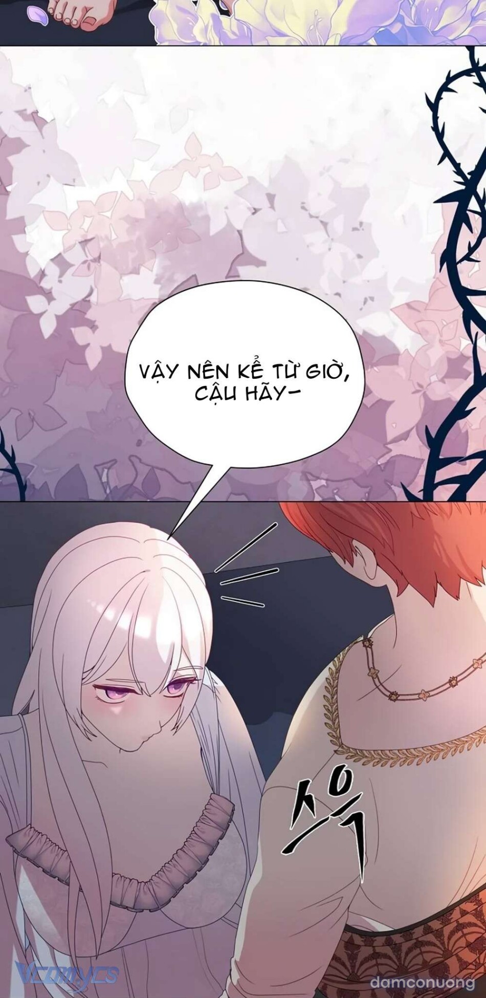 Chiến Lược Chinh Phục Hậu Cung Ngược Của Succubus 