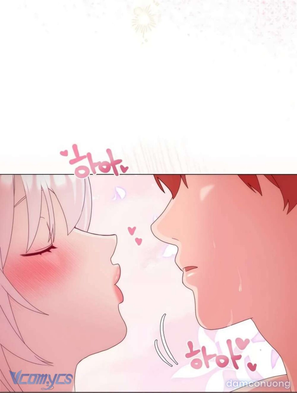 Chiến Lược Chinh Phục Hậu Cung Ngược Của Succubus 