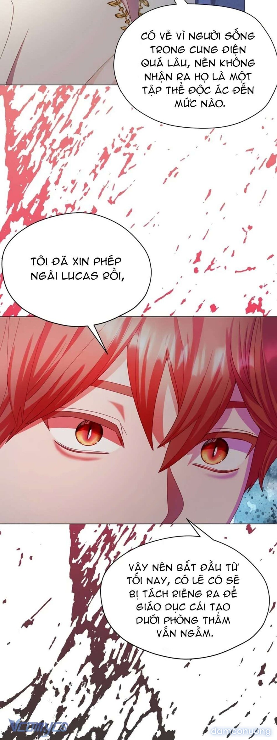 Chiến Lược Chinh Phục Hậu Cung Ngược Của Succubus 