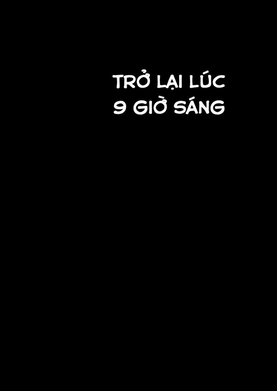 Một người vợ giàu có 