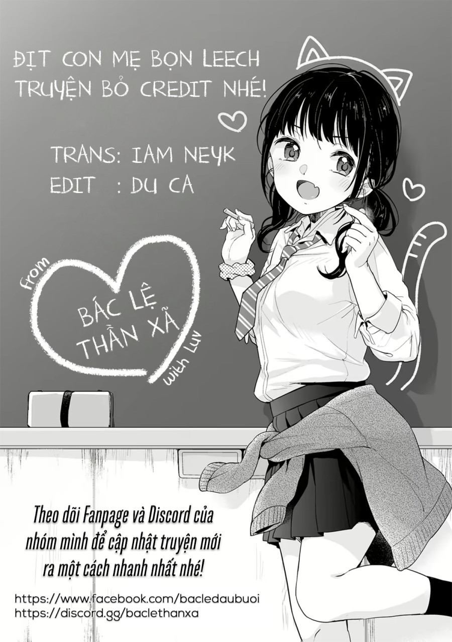 Bé học sinh mới lớn bị dụ dỗ tình dục mỗi ngày 