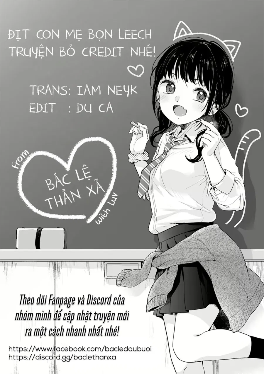 Bé học sinh mới lớn bị dụ dỗ tình dục mỗi ngày 
