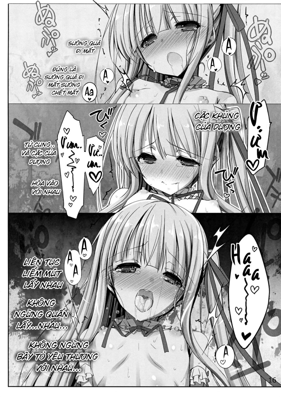 Jun-chan to Gifux 