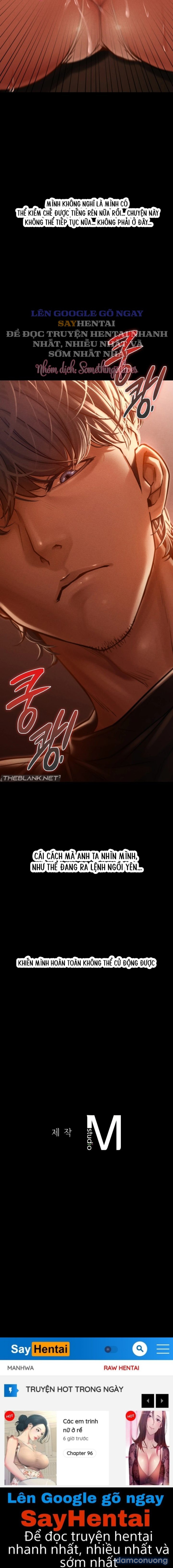 Biệt Thự Thiên Đường 