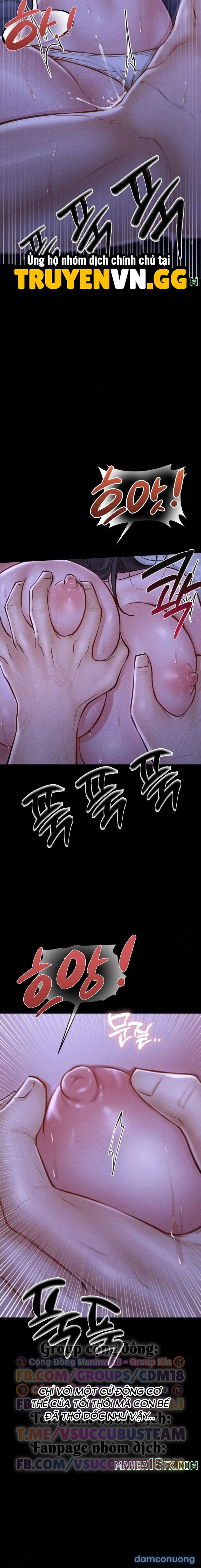 Biệt Thự Thiên Đường 