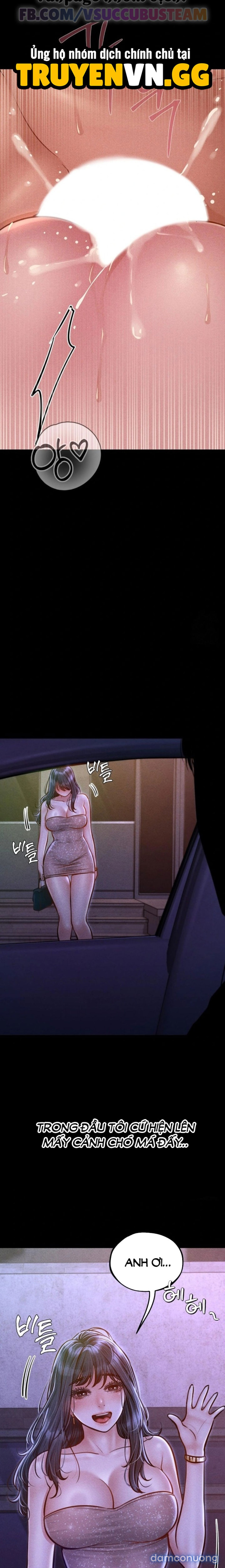 Biệt Thự Thiên Đường 