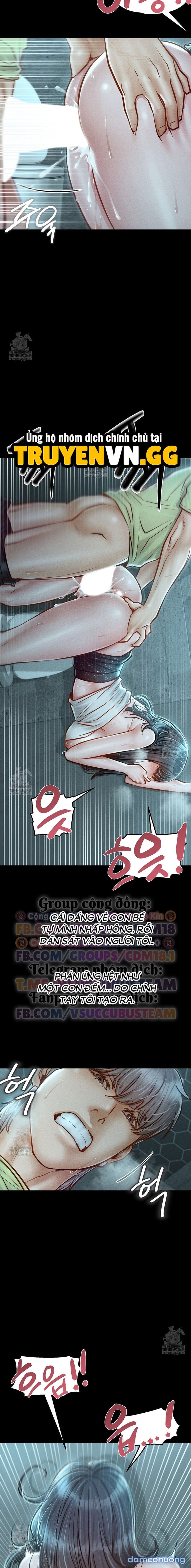 Biệt Thự Thiên Đường 