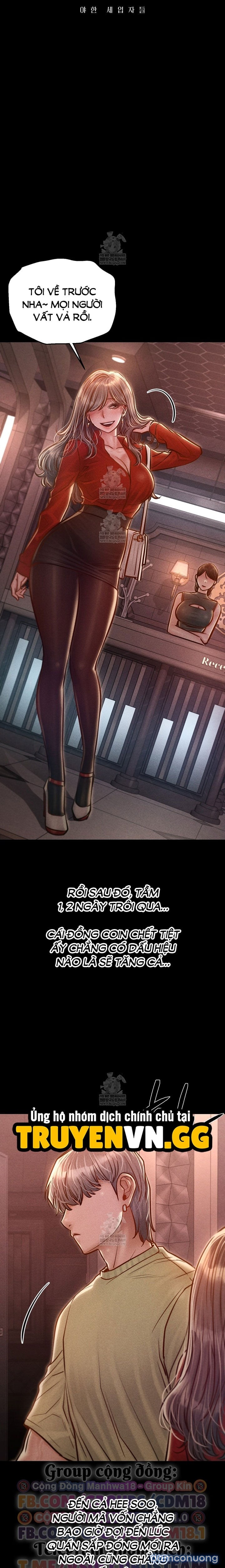 Biệt Thự Thiên Đường 