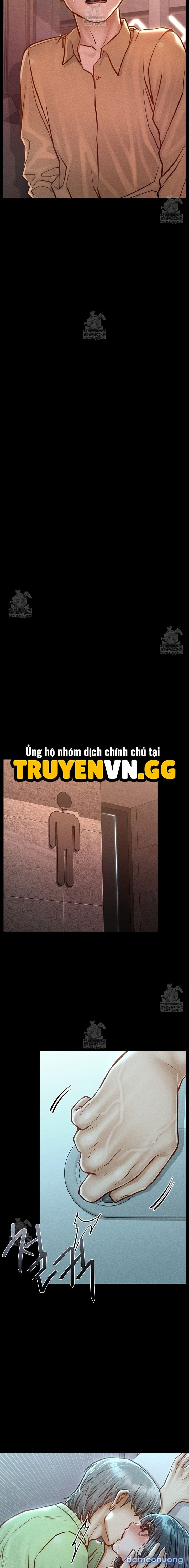 Biệt Thự Thiên Đường 