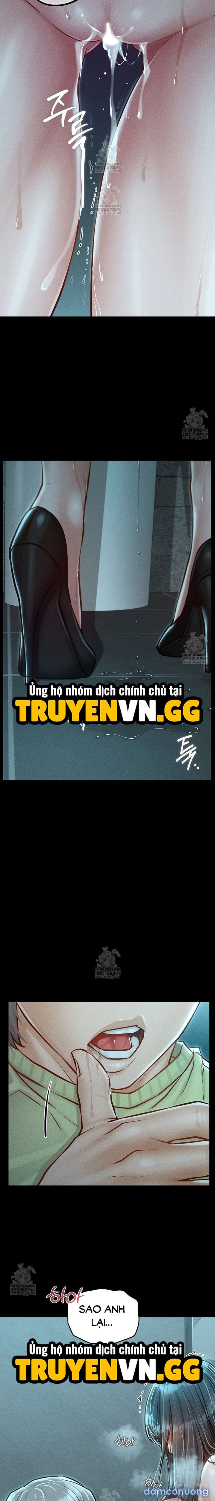 Biệt Thự Thiên Đường 