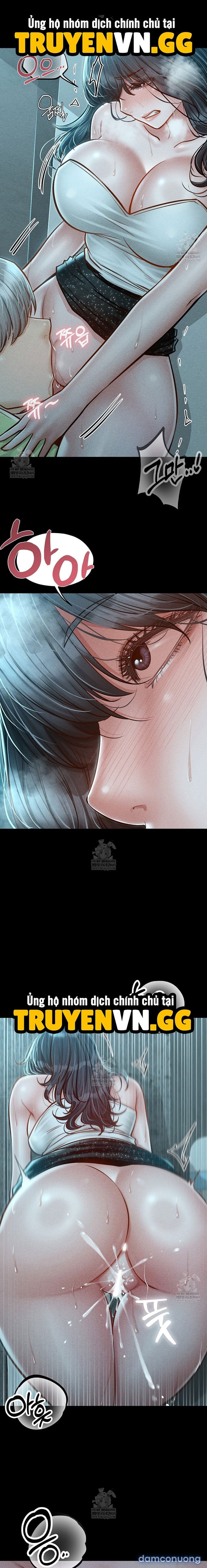 Biệt Thự Thiên Đường 