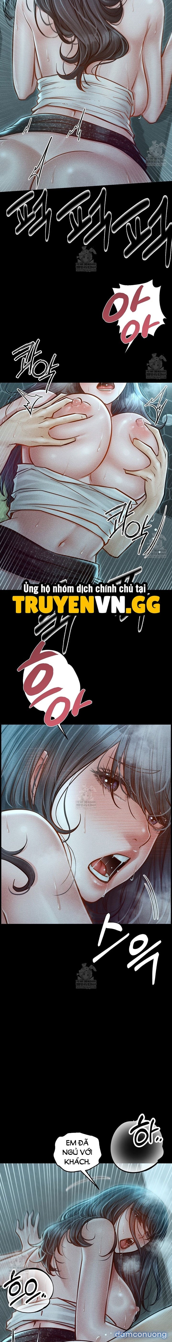 Biệt Thự Thiên Đường 