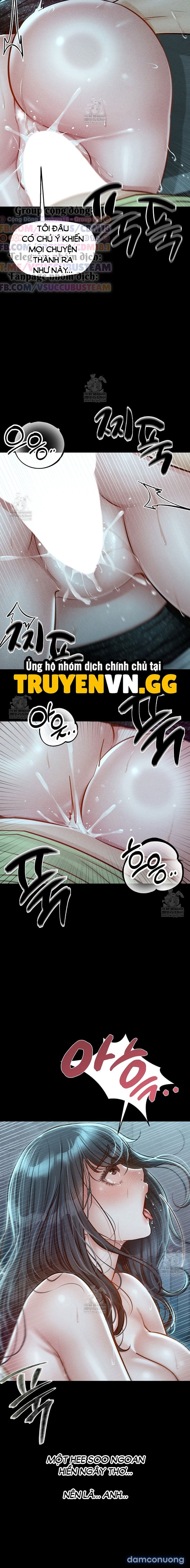 Biệt Thự Thiên Đường 