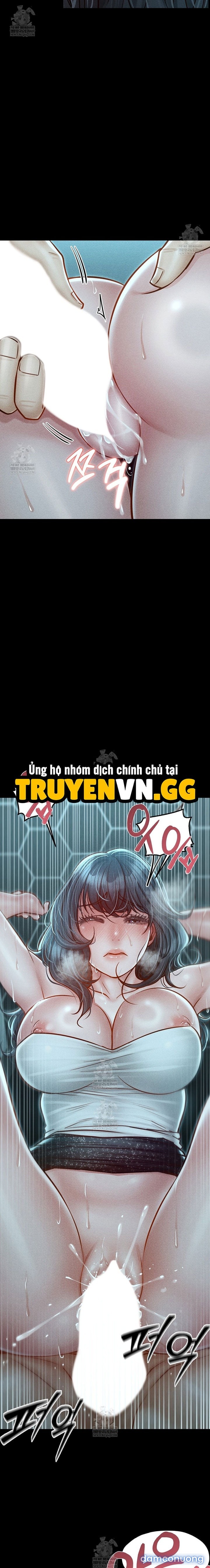 Biệt Thự Thiên Đường 
