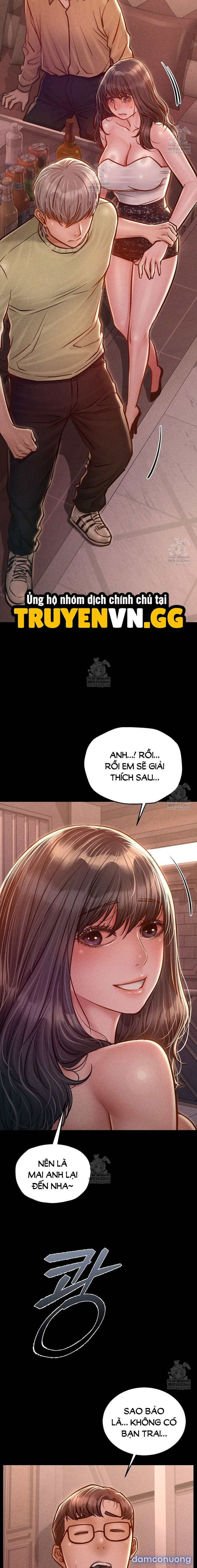 Biệt Thự Thiên Đường 