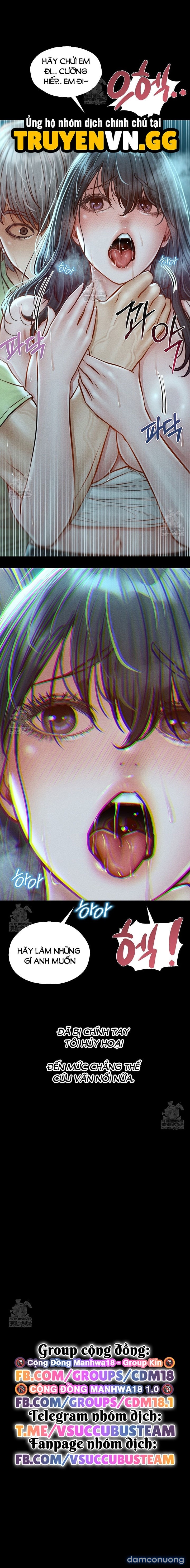 Biệt Thự Thiên Đường 