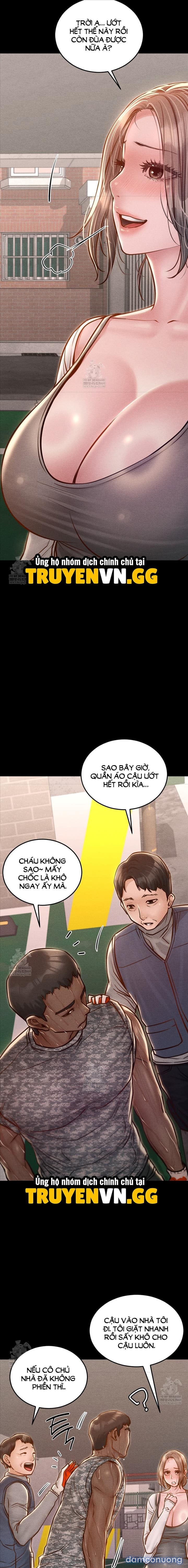 Biệt Thự Thiên Đường 