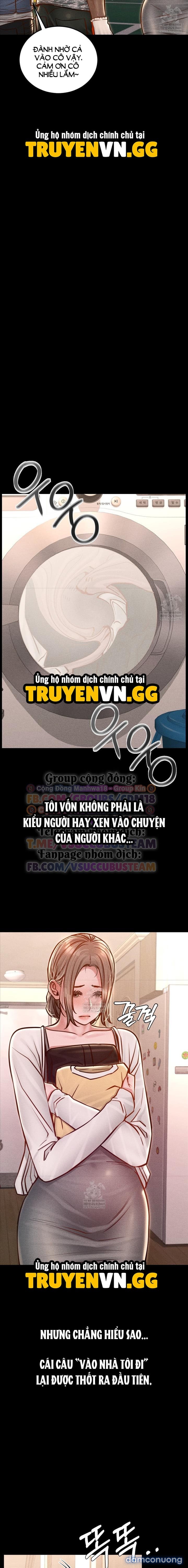 Biệt Thự Thiên Đường 