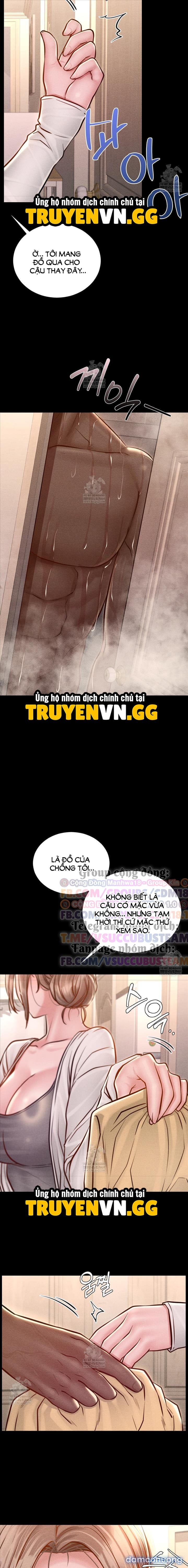 Biệt Thự Thiên Đường 