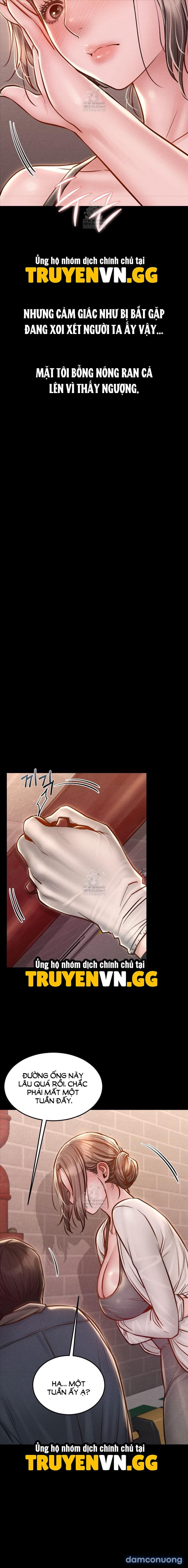 Biệt Thự Thiên Đường 