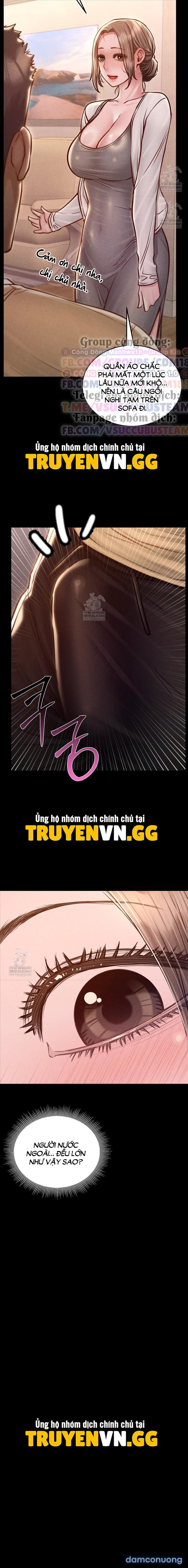 Biệt Thự Thiên Đường 