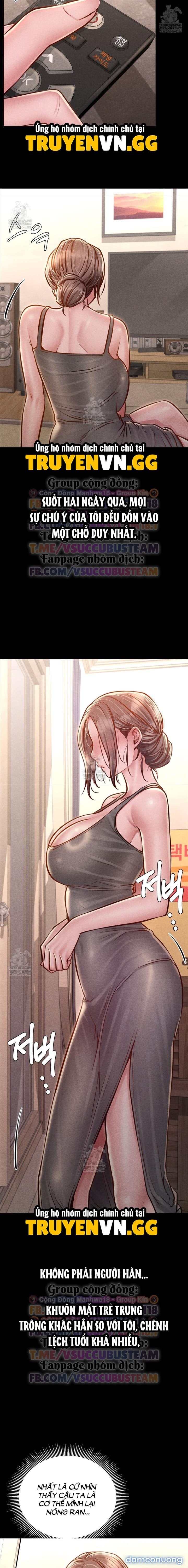 Biệt Thự Thiên Đường 