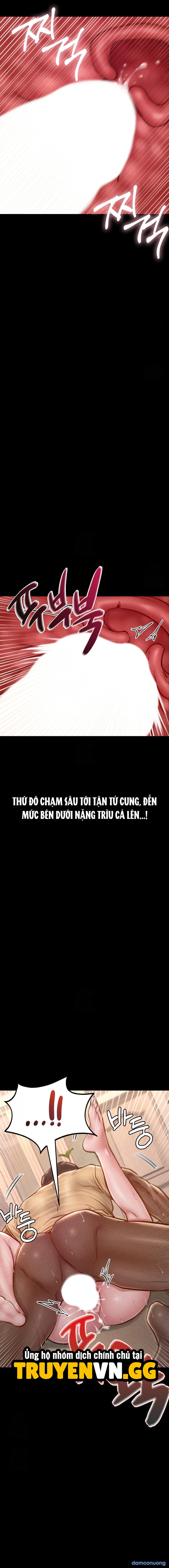 Biệt Thự Thiên Đường 