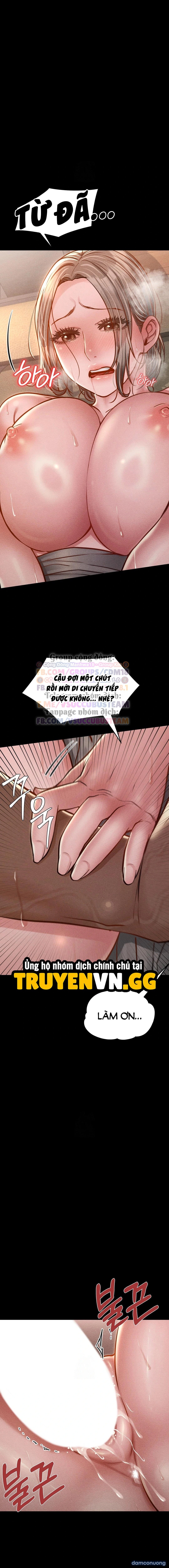 Biệt Thự Thiên Đường 
