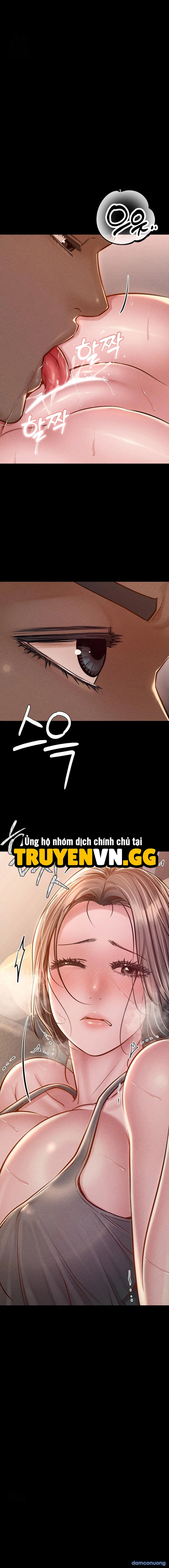 Biệt Thự Thiên Đường 
