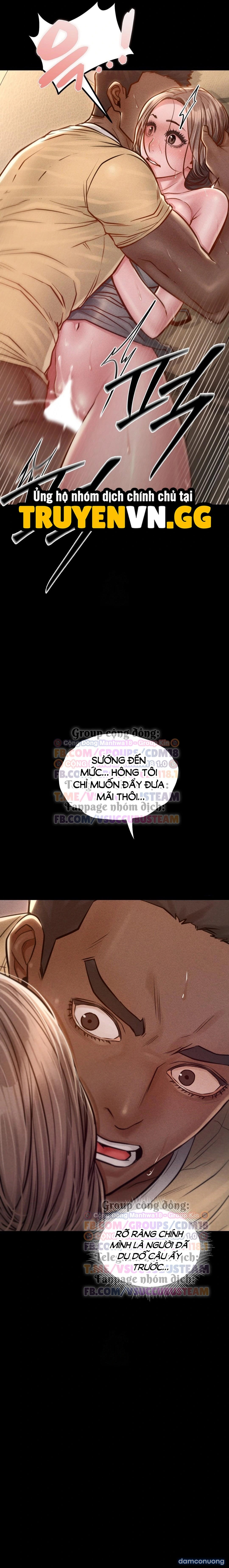 Biệt Thự Thiên Đường 