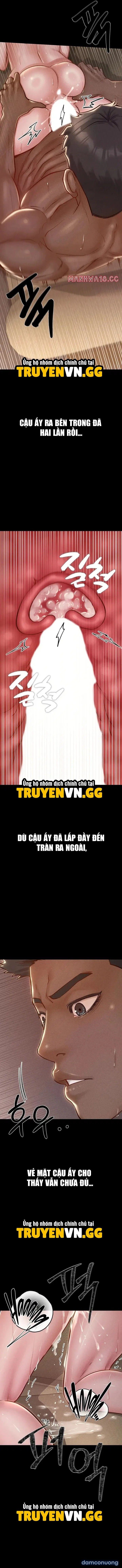 Biệt Thự Thiên Đường 