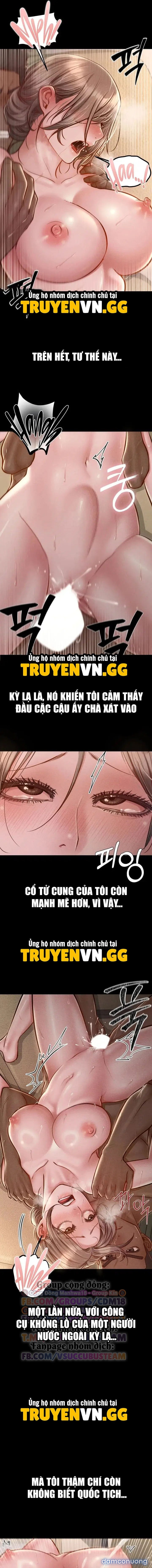 Biệt Thự Thiên Đường 