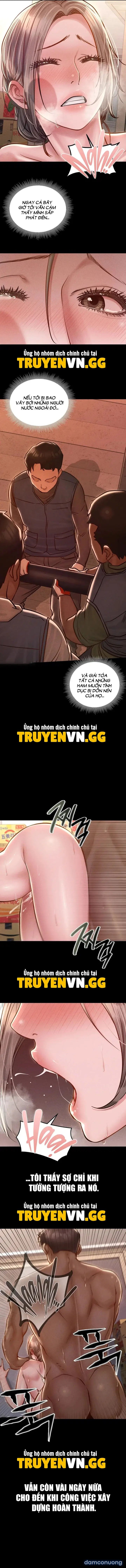 Biệt Thự Thiên Đường 