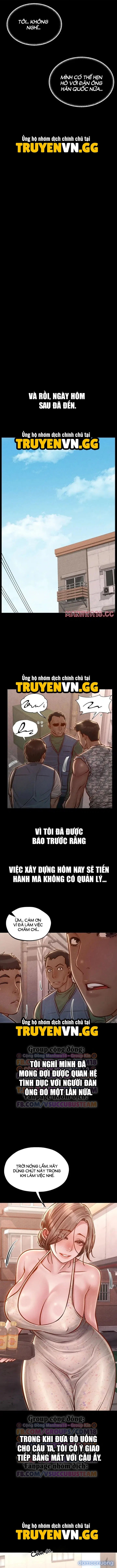 Biệt Thự Thiên Đường 