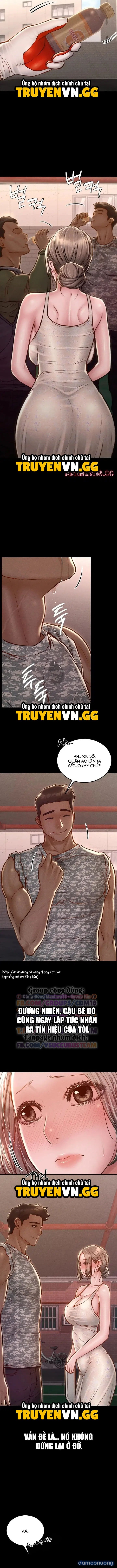 Biệt Thự Thiên Đường 
