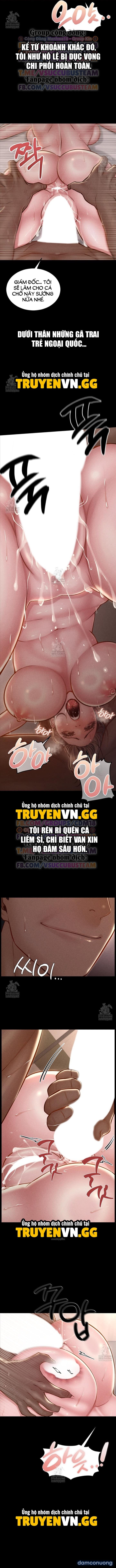 Biệt Thự Thiên Đường 