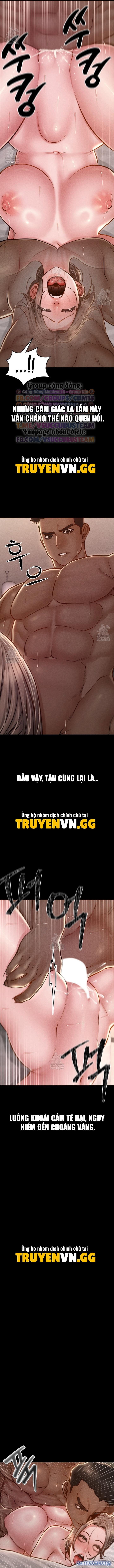 Biệt Thự Thiên Đường 