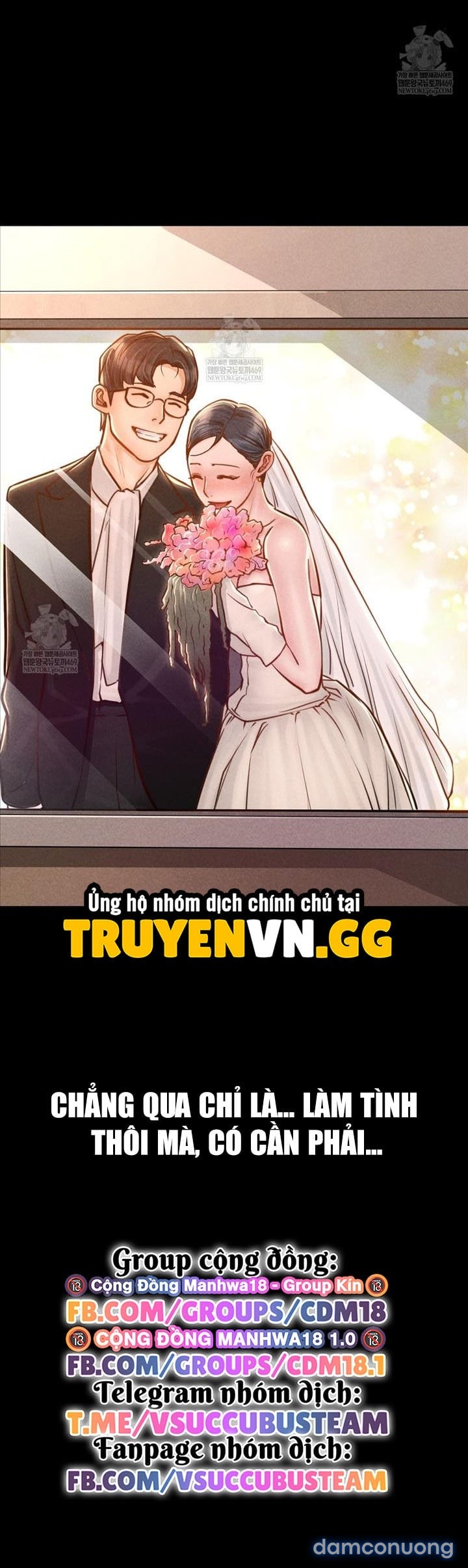 Biệt Thự Thiên Đường 