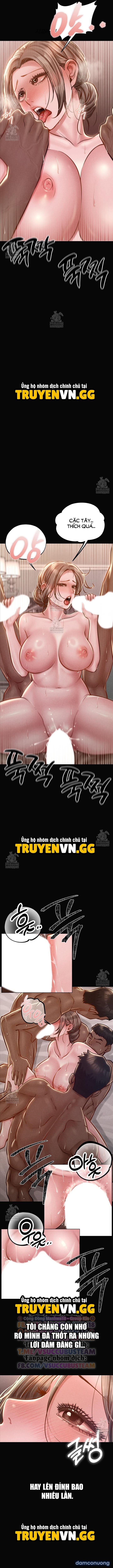 Biệt Thự Thiên Đường 