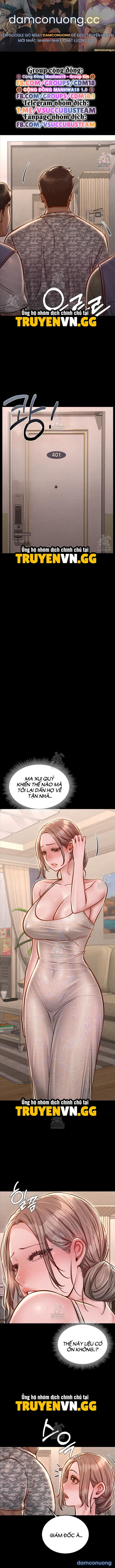 Biệt Thự Thiên Đường 