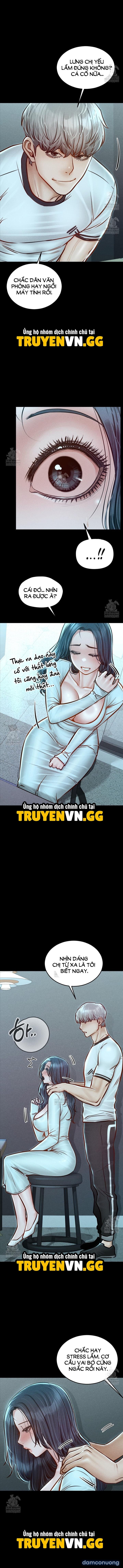 Biệt Thự Thiên Đường 