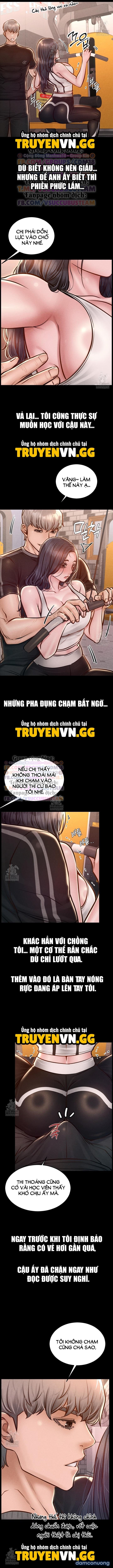 Biệt Thự Thiên Đường 