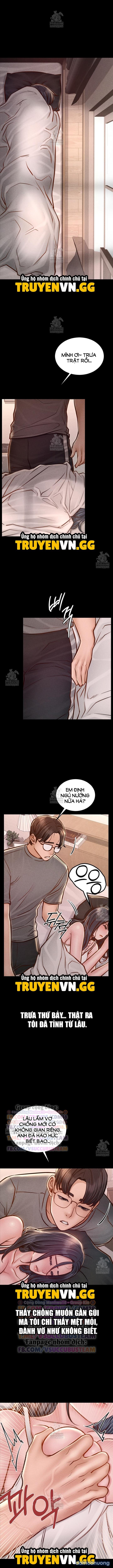 Biệt Thự Thiên Đường 