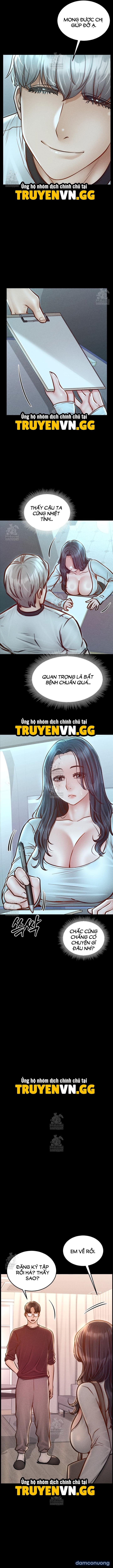 Biệt Thự Thiên Đường 