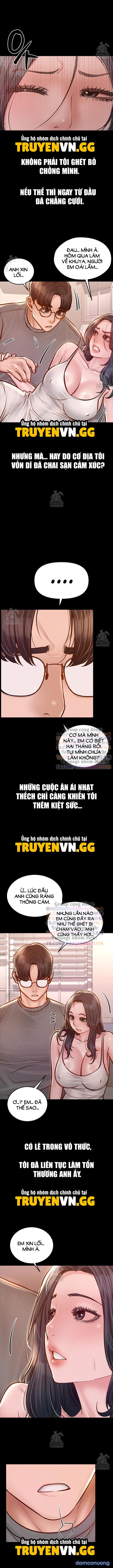 Biệt Thự Thiên Đường 