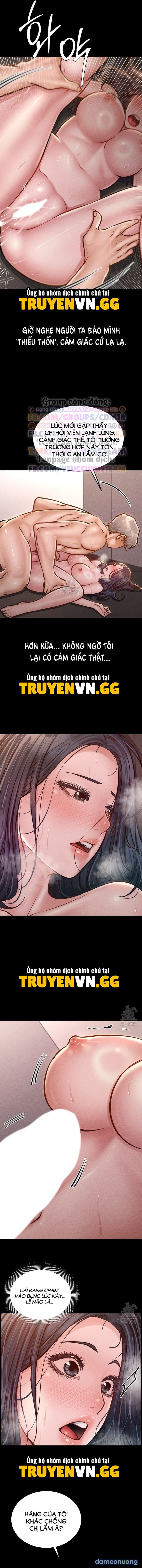Biệt Thự Thiên Đường 