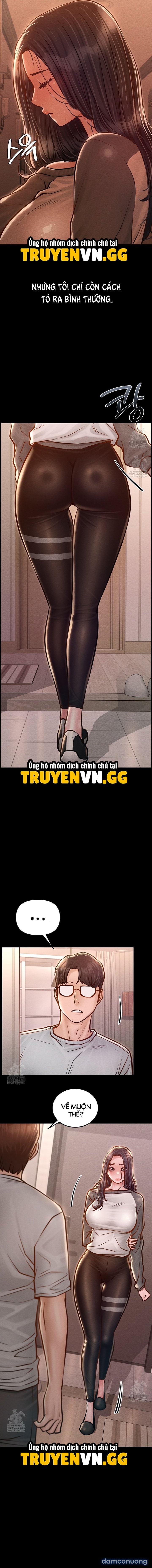 Biệt Thự Thiên Đường 