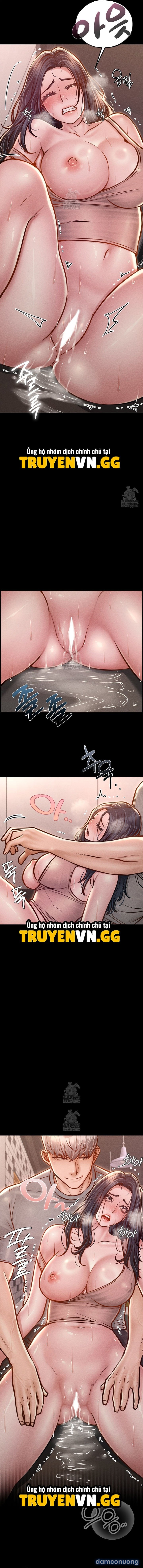 Biệt Thự Thiên Đường 