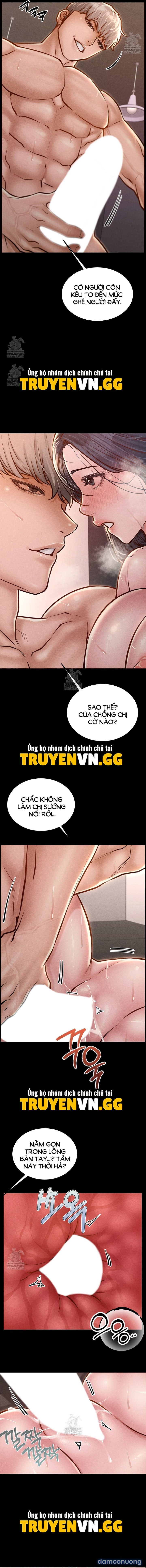 Biệt Thự Thiên Đường 